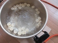 IMG_8392.jpg