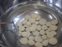 IMG_8395.jpg