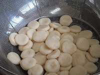 IMG_8396.jpg
