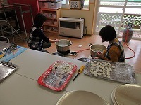 IMG_8398.jpg