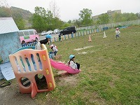 IMG_8399.jpg