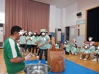 IMG_8407.jpg