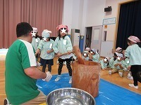 IMG_8412.jpg