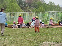 IMG_8414.jpg