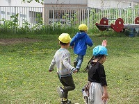 IMG_8415.jpg
