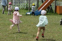 IMG_8421.jpg