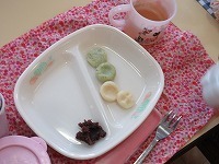 IMG_8431.jpg