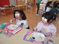 IMG_8435.jpg