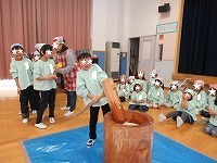 IMG_8437.jpg