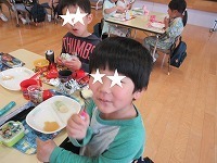 IMG_8440.jpg