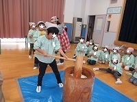 IMG_8440.jpg