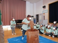 IMG_8459.jpg