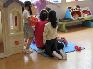 IMG_8471.JPG