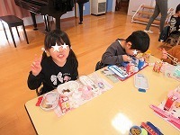 IMG_8474.jpg