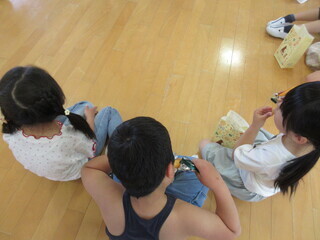 IMG_8528.JPG
