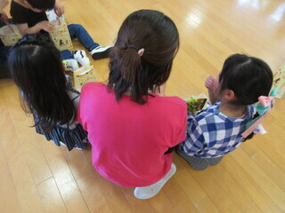IMG_8531.JPG