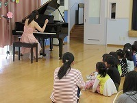 IMG_8540.jpg