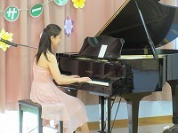 IMG_8551.jpg