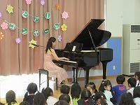 IMG_8552.jpg
