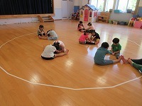 IMG_8580.jpg