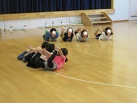 IMG_8596.jpg