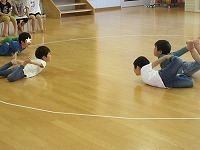 IMG_8598.jpg