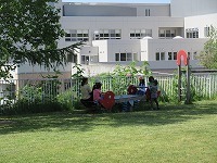 IMG_8599.jpg