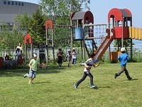 IMG_8605.jpg