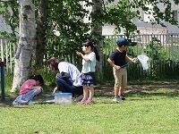 IMG_8606.jpg