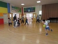 IMG_8612.jpg