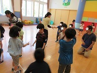 IMG_8619.jpg