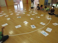 IMG_8620.jpg