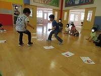 IMG_8623.jpg