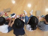 IMG_8626.jpg