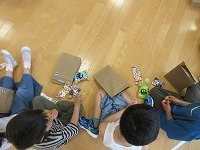 IMG_8629.jpg