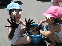 IMG_8734.jpg
