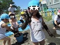 IMG_8735.jpg