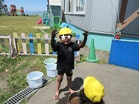 IMG_8742.jpg