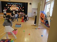 IMG_8840.jpg