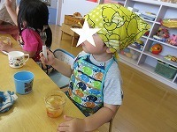 IMG_8904.jpg