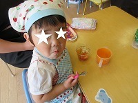 IMG_8905.jpg