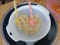 IMG_8906.jpg