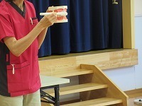 IMG_8915.jpg