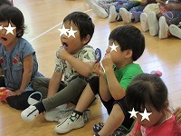IMG_8924.jpg