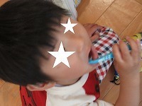 IMG_8926.jpg