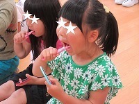 IMG_8932.jpg