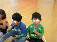 IMG_8938.jpg