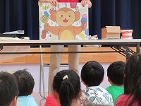 IMG_8946.jpg