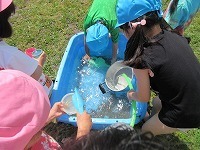 IMG_8957.jpg