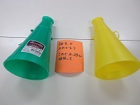 IMG_8997.jpg